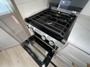 stove-oven-open