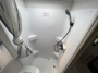 bathroom-2