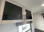 cabinet-1