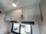 cabinet-2