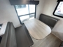 dinette