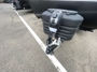 leveling-system