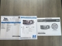 paperwork