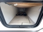 pass-through-storage