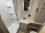 bathroom-1
