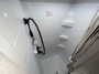 bathroom-2