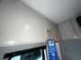 cabinet-1