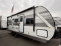 campside