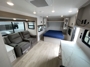 living-area-main-1