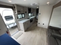 living-area-main-2