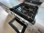 stove-oven-open