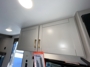 cabinet-1