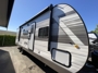 campside