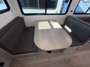 dinette