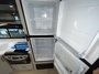 fridge-open