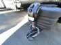leveling-system