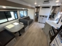 living-area-main-1