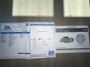 paperwork