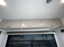 cabinet-1