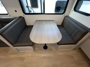 dinette