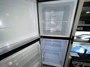 fridge-open