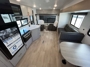 living-area-main-2