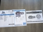 paperwork