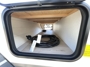 pass-through-storage