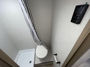 bathroom-1