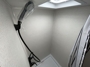 bathroom-2