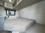 bedroom-2