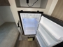 fridge-open