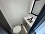 2nd-bathroom