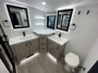 bathroom-1