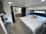 bedroom-1