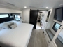 bedroom-2