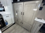 cabinet-1