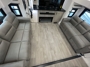 couches