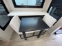 dinette