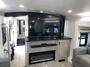 entertainment-center