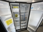 fridge-open