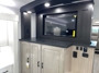 kitchen-tv
