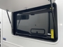 outside-tv