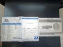 paperwork