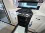 stove-oven-open