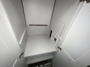 washer-dryer