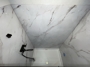 bathroom-2