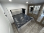 bedroom-1