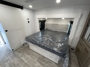 bedroom-2