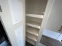 cabinet-1